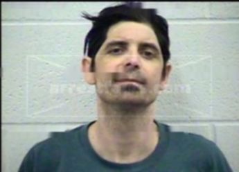 Cory Jason Peterson