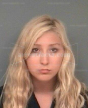 Amy Elise Beinhart