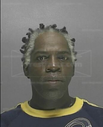 Terrence Gibson