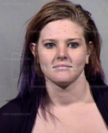 Heather Paige Pyatt