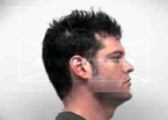 Matthew Ryan Mccann