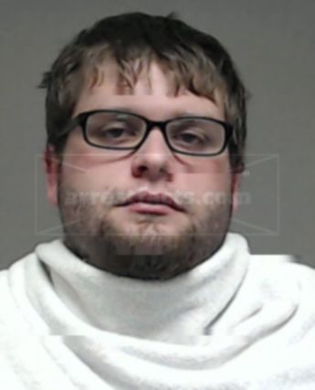 James Garry Littlejohn Iii
