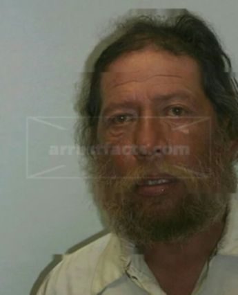 Edward Aguilar