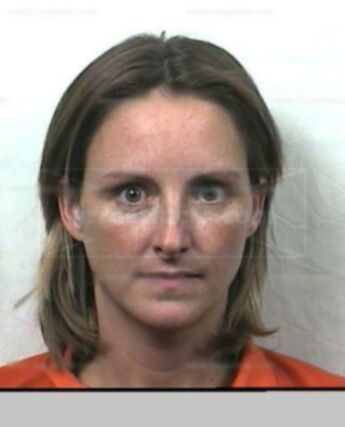 Susan M Horton