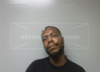 Jerry Jamar Campbell