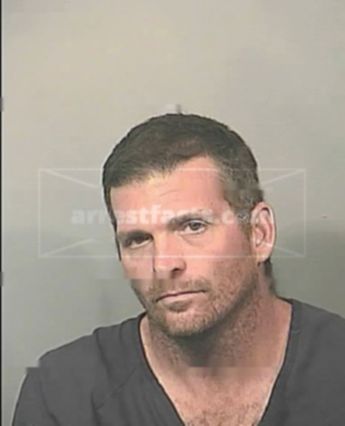Ryan Timothy Downey