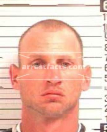 Ricky Lynn Burgfeld