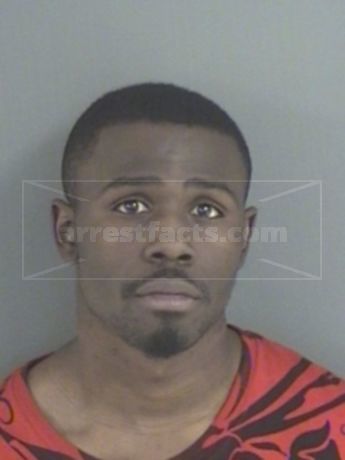 Willie Bernard Ash Jefferson