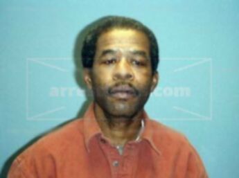 Byron K. Adams