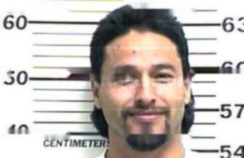 Lorenzo Jr Juarez
