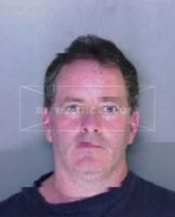 Timothy Ralph Long