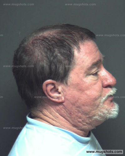 Ronald Alan Sporman