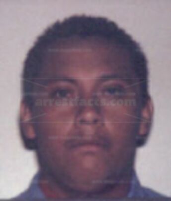 Jose Luis Martinez Ramirez