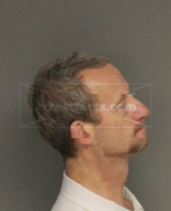 Robert James Sollers