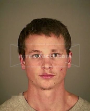 Lance Christopher Owings