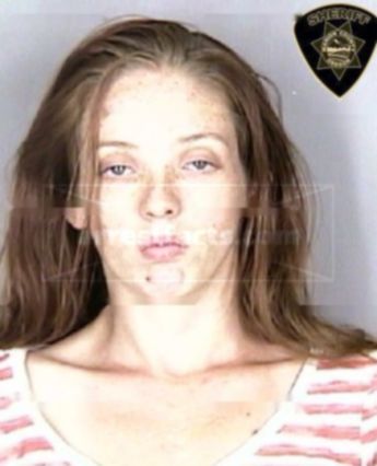 Leslie Chyane Blomquist