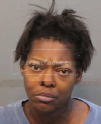 Tracey L Starr