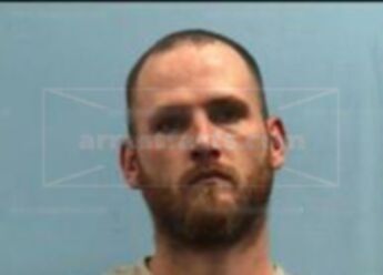 Timothy Ray Decker