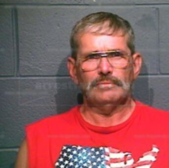 James Lee Spurgeon