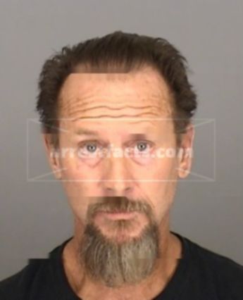 Gilbert Martin Fritz Jr.