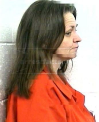 Diana L Bennett