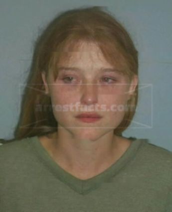Rebecca L Pennington