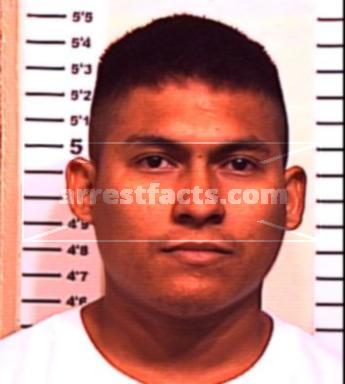 Fidel Antonio Velasquez