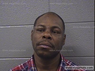 Reginald B Newton