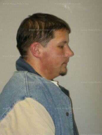 Jeffery Scott Fairbanks