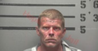 Noel Clyde Hensley