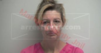 Ronna Lynn Carmicle