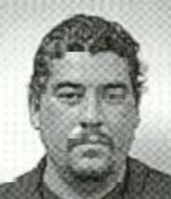 John Edward Bristow