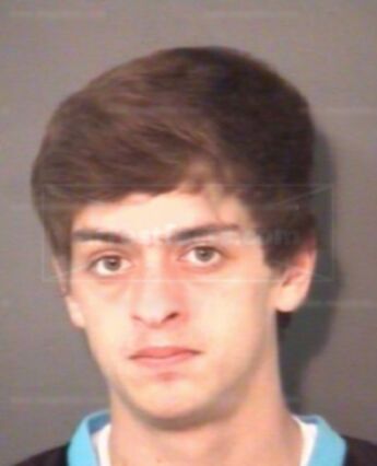 Bailey Bevins Williams