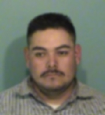 Juan Salvador Hernandez Castro