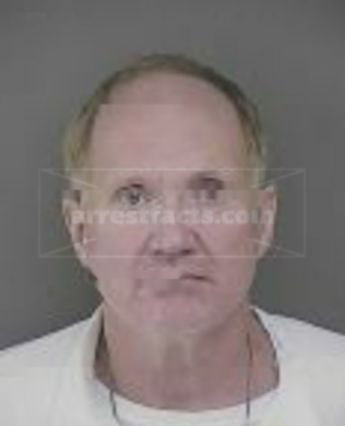 David Courtney Webb