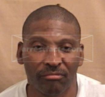 Edward C Johnson