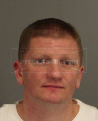 David Shane Wyatt