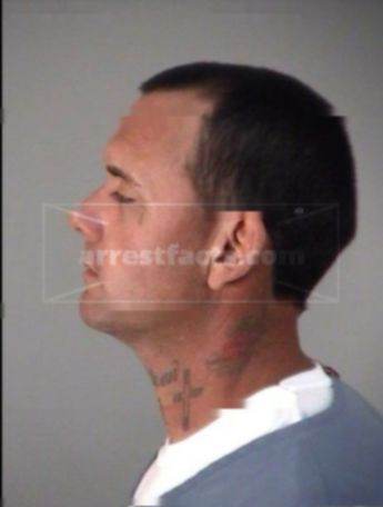 Terry Dewayne Taylor