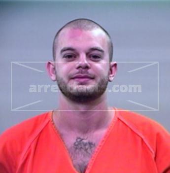 Brody Shaw Warren