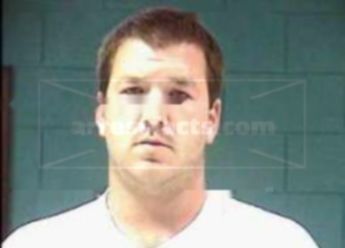 Robert Lee Gibson