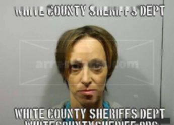 Misty L. Rector
