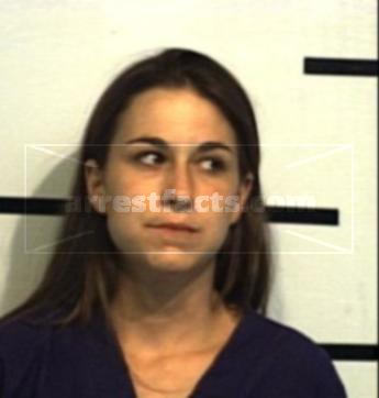 Shelly Renee Welty