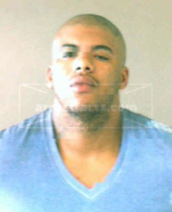 Jason Quinn Nixon