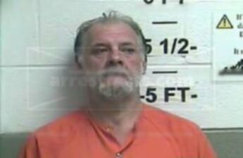 Randy John Nantz