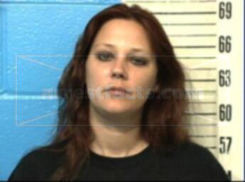 Donna Looney Byerly