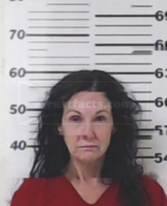 Dawn Royce