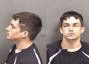 John Kenneth Blazier
