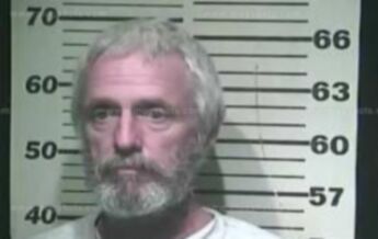 Clarence Victor Haubner