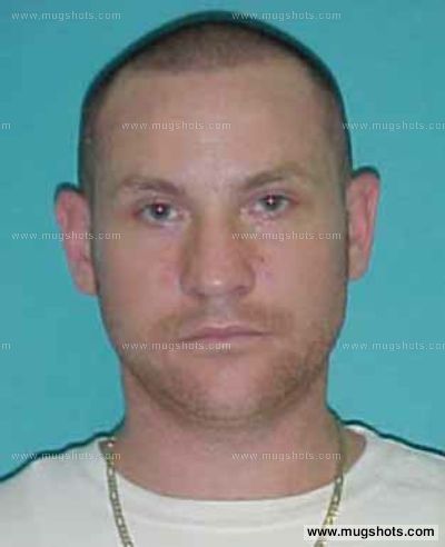 Kenneth Adrian Kirkland