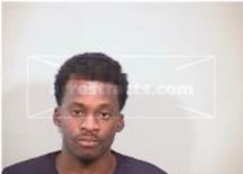 Brandon L Watson